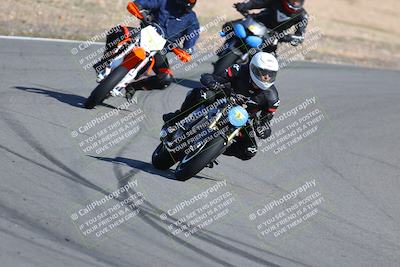 media/Feb-05-2023-Classic Track Day (Sun) [[c35aca4a42]]/Group 2/session 1 turn 9/